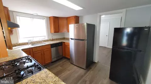 270 Weber Ave, Ewing, NJ 08638 photo 15