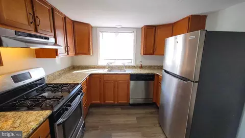 270 Weber Ave, Ewing, NJ 08638 photo 14