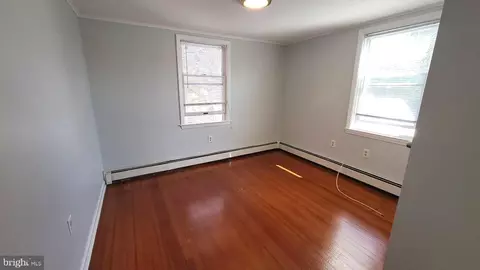 270 Weber Ave, Ewing, NJ 08638 photo 27