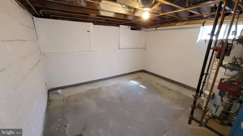 270 Weber Ave, Ewing, NJ 08638 photo 28