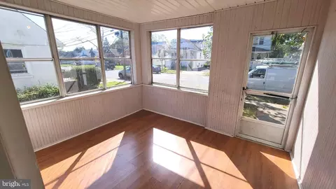 270 Weber Ave, Ewing, NJ 08638 photo 8