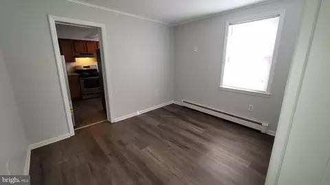270 Weber Ave, Ewing, NJ 08638 photo 13