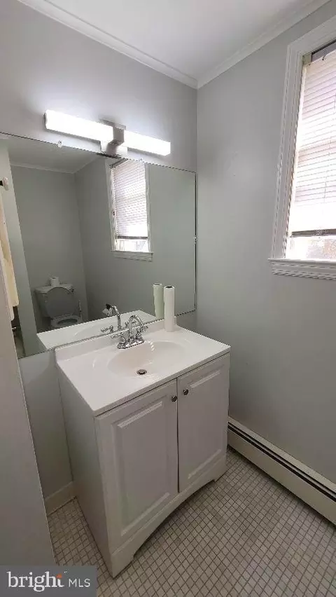 270 Weber Ave, Ewing, NJ 08638 photo 20