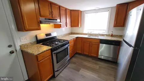 270 Weber Ave, Ewing, NJ 08638 photo 16