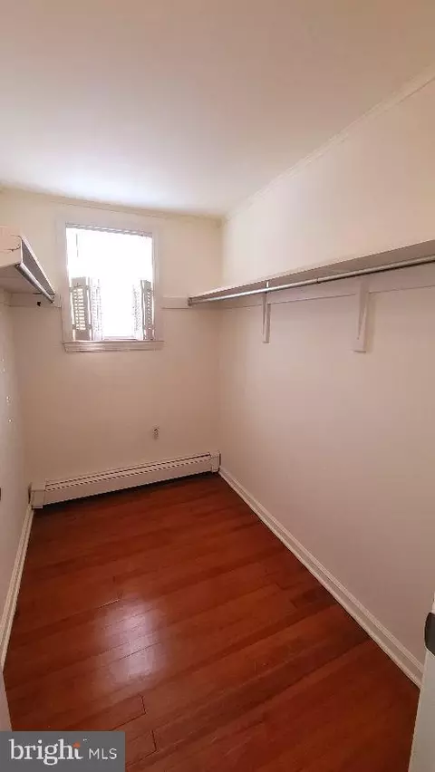 270 Weber Ave, Ewing, NJ 08638 photo 21