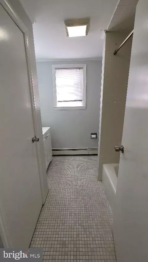270 Weber Ave, Ewing, NJ 08638 photo 18