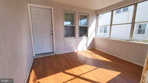 270 Weber Ave, Ewing, NJ 08638 photo 7