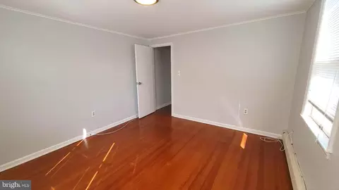 270 Weber Ave, Ewing, NJ 08638 photo 26