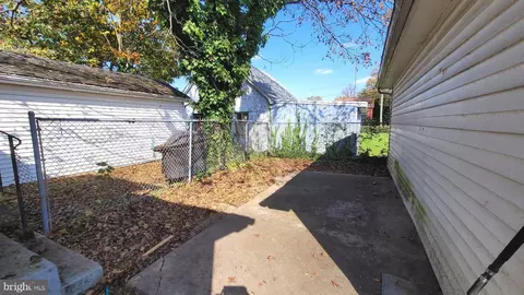 270 Weber Ave, Ewing, NJ 08638 photo 5