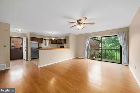 423 Lawrenceville Rd #516, Lawrenceville, NJ 08648