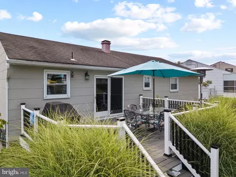 8 Spring Valley Ln, Ewing, NJ 08638 photo 21