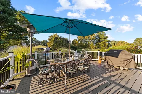 8 Spring Valley Ln, Ewing, NJ 08638 photo 24