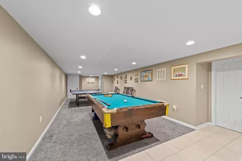 8 Spring Valley Ln, Ewing, NJ 08638 photo 19
