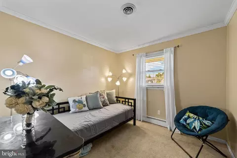 8 Spring Valley Ln, Ewing, NJ 08638 photo 13
