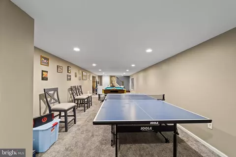 8 Spring Valley Ln, Ewing, NJ 08638 photo 20