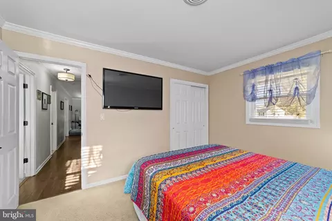 8 Spring Valley Ln, Ewing, NJ 08638 photo 12