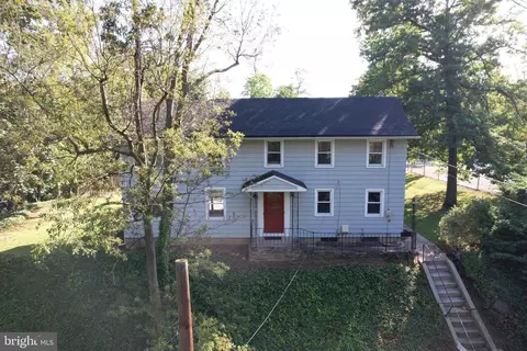 340 Church St, Hamilton, NJ 08620