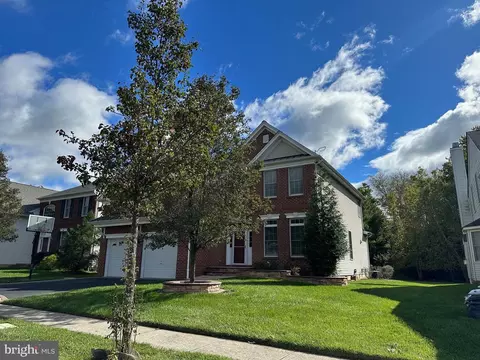 67 Caleb, Princeton, NJ 08540