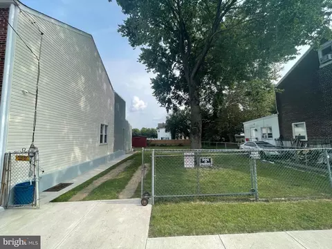 410 414 Klagg Ave, Trenton, NJ 08638