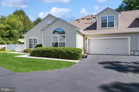 304 Federal Point Blvd, Lawrence Township, NJ 08648
