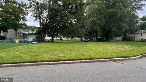152 Johnson, Lawrenceville, NJ 08648