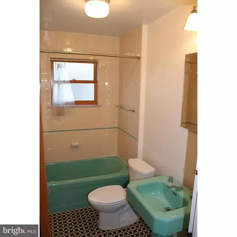 1009 Parkside Ave, Ewing, NJ 08618 photo 10