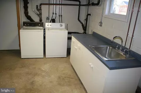 1009 Parkside Ave, Ewing, NJ 08618 photo 7
