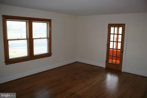 1009 Parkside Ave, Ewing, NJ 08618 photo 9