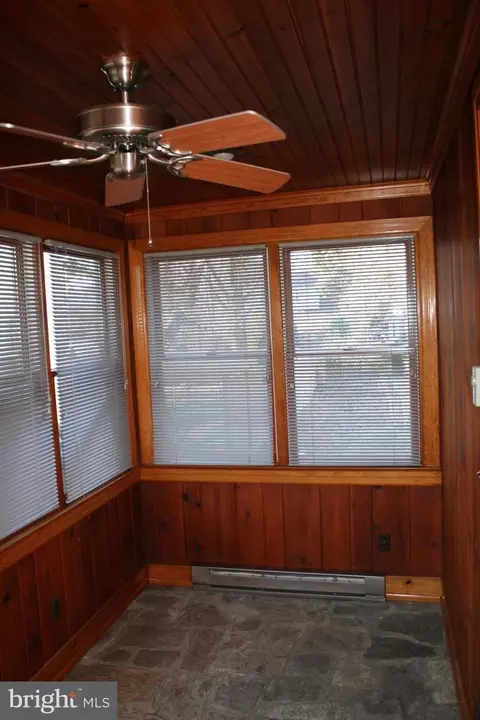 1009 Parkside Ave, Ewing, NJ 08618 photo 8