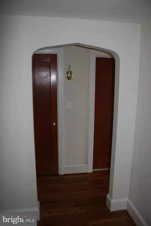 1009 Parkside Ave, Ewing, NJ 08618 photo 6