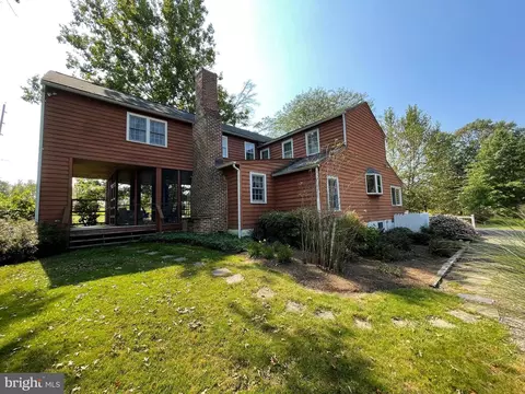 231 Blackwell Rd, Pennington, NJ 08534