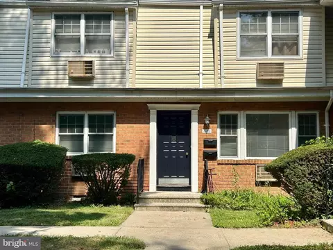 112 The Orch #G, Cranbury, NJ 08512
