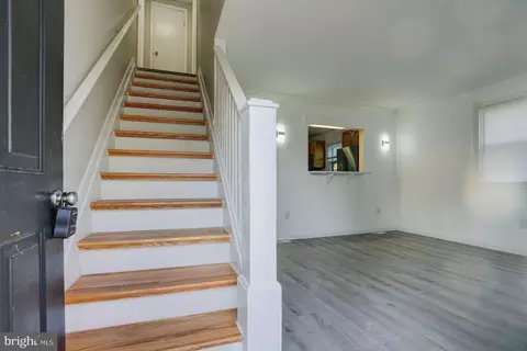 5 Lisbon Ave, Ewing, NJ 08638 photo 7
