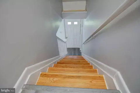5 Lisbon Ave, Ewing, NJ 08638 photo 19