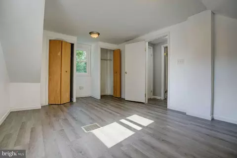 5 Lisbon Ave, Ewing, NJ 08638 photo 21