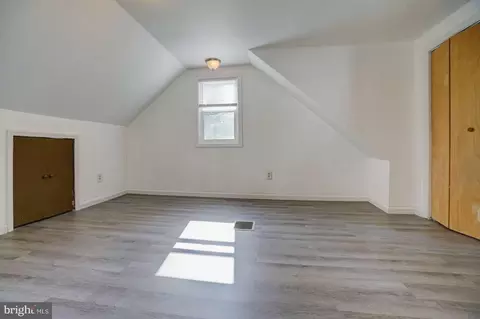 5 Lisbon Ave, Ewing, NJ 08638 photo 20