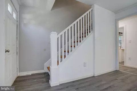 5 Lisbon Ave, Ewing, NJ 08638 photo 18