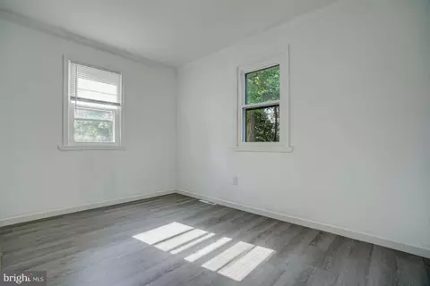 5 Lisbon Ave, Ewing, NJ 08638 photo 15