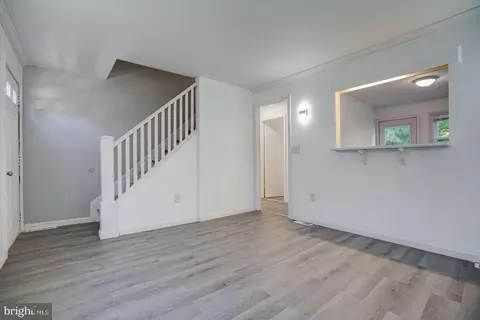 5 Lisbon Ave, Ewing, NJ 08638 photo 10