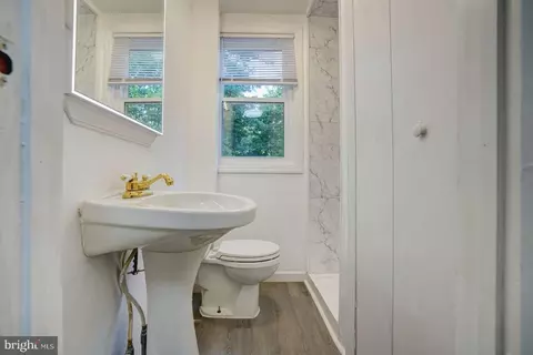 5 Lisbon Ave, Ewing, NJ 08638 photo 23