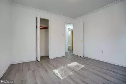5 Lisbon Ave, Ewing, NJ 08638 photo 17
