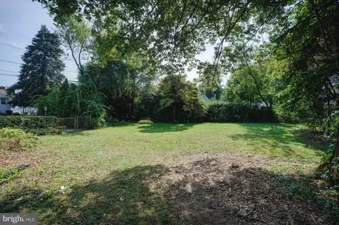 5 Lisbon Ave, Ewing, NJ 08638 photo 6