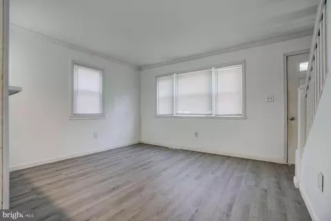 5 Lisbon Ave, Ewing, NJ 08638 photo 9