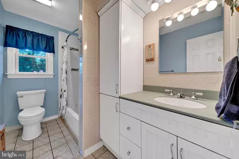 11 Corey Dr, Ewing, NJ 08628 photo 22