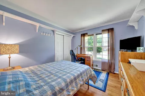 11 Corey Dr, Ewing, NJ 08628 photo 20