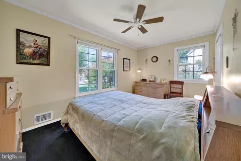 11 Corey Dr, Ewing, NJ 08628 photo 21
