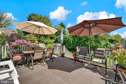 11 Corey Dr, Ewing, NJ 08628 photo 34