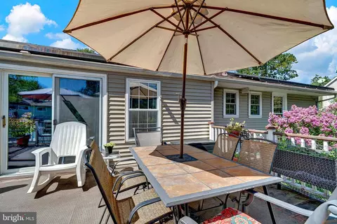 11 Corey Dr, Ewing, NJ 08628 photo 33