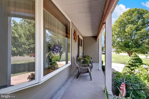 11 Corey Dr, Ewing, NJ 08628 photo 35