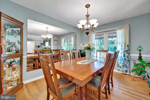 11 Corey Dr, Ewing, NJ 08628 photo 7